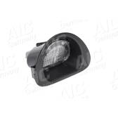 Kentekenlamp AIC Jürgen Liebisch GmbH - 55772