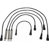 Kit cavi accensione AIC Jürgen Liebisch GmbH - 51648