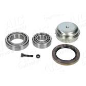 Kit cuscinetto ruota SNR R154.69 - Norauto