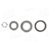 Kit cuscinetto ruota AIC Jürgen Liebisch GmbH - 73026