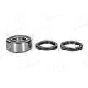 Kit cuscinetto ruota AIC Jürgen Liebisch GmbH - 73205