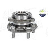 Kit cuscinetto ruota AIC Jürgen Liebisch GmbH - 74263