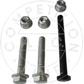 Kit d'assemblage (bras de liaison) AIC Jürgen Liebisch GmbH - 54068