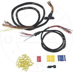 Kit de montage, kit de câbles AIC Jürgen Liebisch GmbH - 57308