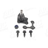 Kit de reparação, articulação de suspensão/guia AIC Jürgen Liebisch GmbH - 51817