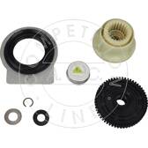 Kit de réparation- boîte de vitesse manuelle AIC Jürgen Liebisch GmbH - 58298