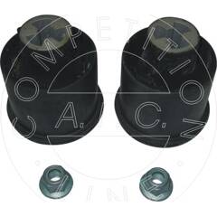 Kit de réparation (corps de l'essieu) AIC Jürgen Liebisch GmbH - 51118Set