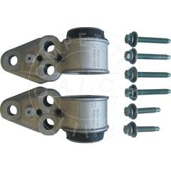 Kit de réparation (corps de l'essieu) AIC Jürgen Liebisch GmbH - 52871Set