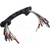 Kit de réparation de câble, hayon AIC Jürgen Liebisch GmbH - 56955