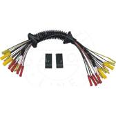 Kit de réparation de câble, hayon AIC Jürgen Liebisch GmbH - 57499