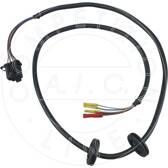 Kit de réparation de câble, hayon AIC Jürgen Liebisch GmbH - 57508