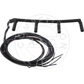 Kit Riparazione Cavi Candeletta FEBI BILSTEIN 107037 - Per Golf IV 1.9 TDI - Foto 8