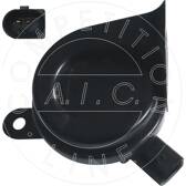 Klaxon AIC Jürgen Liebisch GmbH - 55414