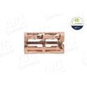 Klemhuls, toerentalsensor AIC Jürgen Liebisch GmbH - 52031