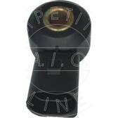Klopfsensor AIC Jürgen Liebisch GmbH - 51942