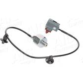 Klopfsensor AIC Jürgen Liebisch GmbH - 57310