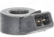 Klopfsensor
