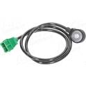 Klopsensor AIC Jürgen Liebisch GmbH - 52687