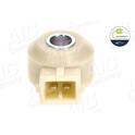 Klopsensor AIC Jürgen Liebisch GmbH - 71915