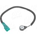 Klopsensor AIC Jürgen Liebisch GmbH - 71917