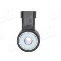 Klopsensor AIC Jürgen Liebisch GmbH - 72115