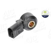 Knock Sensor AIC Jürgen Liebisch GmbH - 51942