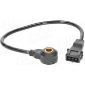 Knock Sensor AIC Jürgen Liebisch GmbH - 51943