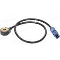 Knock Sensor AIC Jürgen Liebisch GmbH - 52675