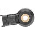 Knock Sensor AIC Jürgen Liebisch GmbH - 56078