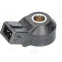 Knock Sensor AIC Jürgen Liebisch GmbH - 71727