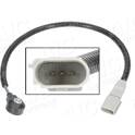 Knock Sensor AIC Jürgen Liebisch GmbH - 71918
