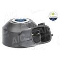 Knock Sensor AIC Jürgen Liebisch GmbH - 72115