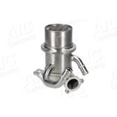 Koeler, uitlaatterugvoering AIC Jürgen Liebisch GmbH - 57819