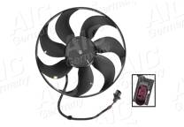 Koelventilator