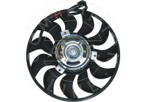 Koelventilator