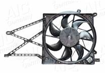 Koelventilator