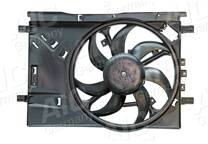 Koelventilator
