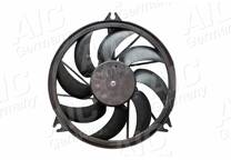 Koelventilator