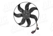 Koelventilator
