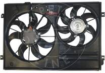 Koelventilator