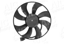 Koelventilator