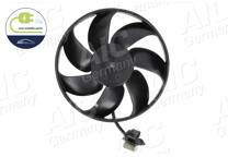 Koelventilator