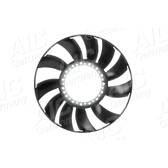 Koelventilatorwiel AIC Jürgen Liebisch GmbH - 54298