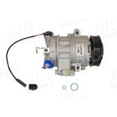 Kompressor, Klimaanlage AIC Jürgen Liebisch GmbH - 53361