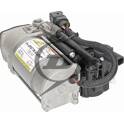 Kompressor, tryckluftssystem AIC Jürgen Liebisch GmbH - 71280