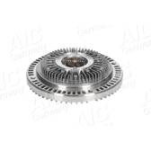 Koppeling, radiateurventilator AIC Jürgen Liebisch GmbH - 51040