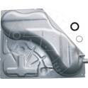 Kraftstoffbehälter AIC Jürgen Liebisch GmbH - 53417