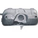 Kraftstoffbehälter AIC Jürgen Liebisch GmbH - 53420