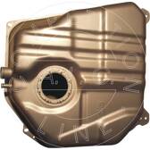 Kraftstoffbehälter AIC Jürgen Liebisch GmbH - 54045
