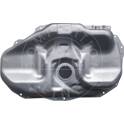 Kraftstoffbehälter AIC Jürgen Liebisch GmbH - 54259